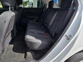 Thumbnail of 2017 Iridescent Pearl Tricoat Chevrolet Equinox