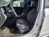 Thumbnail of 2017 Iridescent Pearl Tricoat Chevrolet Equinox