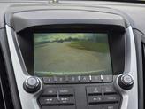 Thumbnail of 2017 Iridescent Pearl Tricoat Chevrolet Equinox