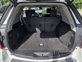 Thumbnail of 2017 Iridescent Pearl Tricoat Chevrolet Equinox