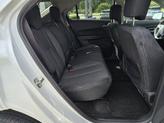 Thumbnail of 2017 Iridescent Pearl Tricoat Chevrolet Equinox