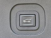 Thumbnail of 2017 Iridescent Pearl Tricoat Chevrolet Equinox
