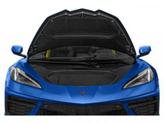 Thumbnail of 2020 Black Chevrolet Corvette