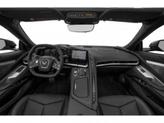 Thumbnail of 2020 Black Chevrolet Corvette