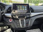 Thumbnail of 2023 PLATINUM WHITE PEARL WHI Honda Odyssey
