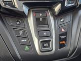 Thumbnail of 2023 PLATINUM WHITE PEARL WHI Honda Odyssey