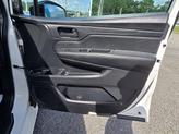 Thumbnail of 2023 PLATINUM WHITE PEARL WHI Honda Odyssey