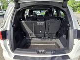 Thumbnail of 2023 PLATINUM WHITE PEARL WHI Honda Odyssey