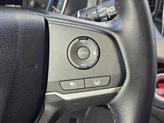 Thumbnail of 2023 PLATINUM WHITE PEARL WHI Honda Odyssey
