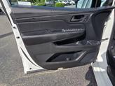Thumbnail of 2023 PLATINUM WHITE PEARL WHI Honda Odyssey