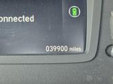 Thumbnail of 2023 PLATINUM WHITE PEARL WHI Honda Odyssey