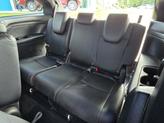 Thumbnail of 2023 PLATINUM WHITE PEARL WHI Honda Odyssey