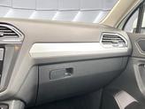 Thumbnail of 2019 Pure White Volkswagen Tiguan