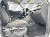 Thumbnail of 2019 Pure White Volkswagen Tiguan