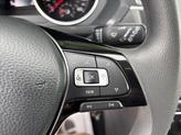 Thumbnail of 2019 Pure White Volkswagen Tiguan