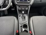 Thumbnail of 2019 Pure White Volkswagen Tiguan