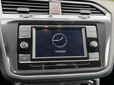 Thumbnail of 2019 Pure White Volkswagen Tiguan