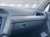 Thumbnail of 2022 White Volkswagen Tiguan