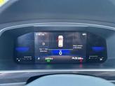 Thumbnail of 2022 White Volkswagen Tiguan