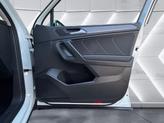 Thumbnail of 2022 White Volkswagen Tiguan