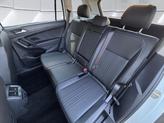 Thumbnail of 2022 White Volkswagen Tiguan