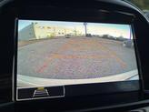 Thumbnail of 2020 Toasted Marshmallow Metallic Chevrolet Spark