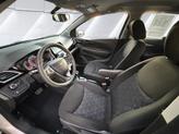 Thumbnail of 2020 Toasted Marshmallow Metallic Chevrolet Spark