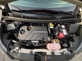 Thumbnail of 2020 Toasted Marshmallow Metallic Chevrolet Spark
