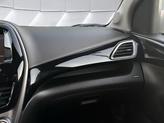 Thumbnail of 2020 Toasted Marshmallow Metallic Chevrolet Spark
