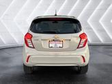 Thumbnail of 2020 Toasted Marshmallow Metallic Chevrolet Spark