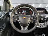 Thumbnail of 2020 Toasted Marshmallow Metallic Chevrolet Spark