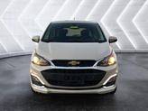Thumbnail of 2020 Toasted Marshmallow Metallic Chevrolet Spark