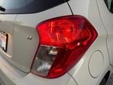 Thumbnail of 2020 Toasted Marshmallow Metallic Chevrolet Spark