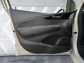 Thumbnail of 2020 Toasted Marshmallow Metallic Chevrolet Spark
