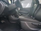 Thumbnail of 2020 Toasted Marshmallow Metallic Chevrolet Spark