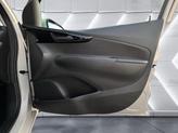 Thumbnail of 2020 Toasted Marshmallow Metallic Chevrolet Spark