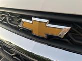 Thumbnail of 2020 Toasted Marshmallow Metallic Chevrolet Spark