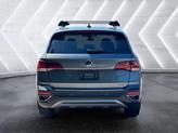 Thumbnail of 2023 Platinum Gray Metallic Volkswagen Taos