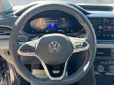 Thumbnail of 2023 Platinum Gray Metallic Volkswagen Taos
