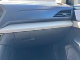 Thumbnail of 2023 Platinum Gray Metallic Volkswagen Taos