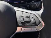 Thumbnail of 2023 Platinum Gray Metallic Volkswagen Taos