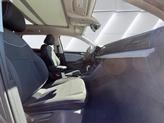 Thumbnail of 2023 Platinum Gray Metallic Volkswagen Taos