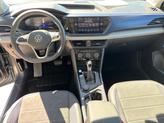 Thumbnail of 2023 Platinum Gray Metallic Volkswagen Taos