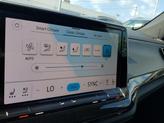 Thumbnail of 2026 deep black pearl Volkswagen Atlas Cross Sport