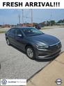 Thumbnail of 2020 Platinum Gray Metallic Volkswagen Jetta