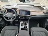 Thumbnail of 2025 Pure Gray Volkswagen Atlas