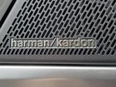 Thumbnail of 2025 Pure Gray Volkswagen Atlas
