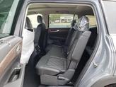 Thumbnail of 2025 Pure Gray Volkswagen Atlas