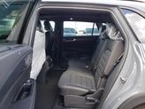 Thumbnail of 2026 J2j2 Volkswagen Atlas Cross Sport
