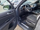 Thumbnail of 2026 J2j2 Volkswagen Atlas Cross Sport